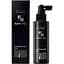 Восстанавливающий тоник для кожи головы Daeng Gi Meo Ri Clinic Plus Revitalizing Scalp Tonic 100 мл - миниатюра 1