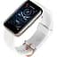 Смарт-годинник Motorola Moto Watch 40 Rose Gold (MOSWZ40-RG) [138672] - мініатюра 4