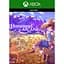 Ключ активации Microsoft Homestead Arcana для Xbox Series - миниатюра 1