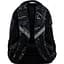 Рюкзак GoPack Teens 162L-5 (GO25-162L-5) - мініатюра 6