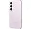Смартфон Samsung S23 8/128 Gb Light Pink (SM-S911B/DS) - мініатюра 9