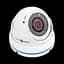 Антивандальна камера GreenVision GV-098-GHD-H-DOF50V-30 Гібридна - мініатюра 4