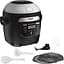 Мультипіч Tefal Multicook Actifry MY741CF1 [158671] - мініатюра 2