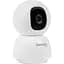 Відеоняня Lionelo Babyline View White (LOC-BABYLINE VIEW WHITE) - мініатюра 1
