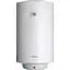 Бойлер Midea D50-15F1(D) [139944] - мініатюра 1