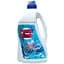 Ополіскувач для тканин Power Wash Elegance 4 л  - мініатюра 1