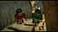 Гра Sony PlayStation Lego Harry Potter Collection, BD диск (PS5) - мініатюра 4