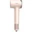 Фен Deerma DEM-CF50 Pink [103995] - миниатюра 2