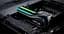 Модуль памяти DDR5 G.Skill Trident Z5 Neo RGB 2x16GB 6000MHz (F5-6000J3038F16GX2-TZ5NR) [94876] - миниатюра 7