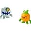Набір фігурок Pinata Smashlings Потішні герої в асортименті (SL2021) - мініатюра 2