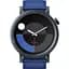 Смарт-годинник CMF by Nothing Watch Pro 2 Blue_EU - мініатюра 3