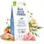 Сухой корм для собак крупных пород Brit Care Dog Sustainable Adult Large Breed, с курицей и насекомыми, 1 кг - миниатюра 2