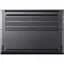 Ноутбук ACER Aspire 16 AI OLED A16-52M-73CT, Intel Core Ultra 7 256V до 4.8GHz, 16" WUXGA, 16GB, SSD 1TB, Intel Arc Graphics 140V, Free DOS - мініатюра 6