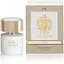 Духи  Tiziana Terenzi Pisces 100 мл Extrait de Parfum - миниатюра 1