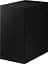 Саундбар Samsung HW-Q600C - мініатюра 5