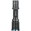 Фонарь Olight Warrior X Pro Black - миниатюра 7
