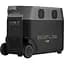 Зарядна станція EcoFlow DELTA Pro (DELTAPro-EU) - мініатюра 7