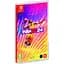 Гра NBA 2K24 для Nintendo Switch (EN) [92508] - мініатюра 2