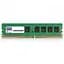 Модуль пам'яті для комп'ютера DDR4 16GB 2666 MHz Goodram (GR2666D464L19/16G) - мініатюра 1