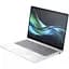 Ноутбук HP Elite x360 1040 Hybrid (2-in-1), Ultra 7 155H la 4.8 GHz, 16 GB LPDDR5x 7500,512 GB, Arc - миниатюра 3