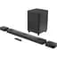 Саундбар JBL Bar 9.1 3D Surround with Dolby Atmos (JBLBAR913DBLK) [56063] - мініатюра 1