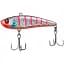 Воблер Viking Fishing Punch Vib 70mm 19g #23 Japanese Orange - мініатюра 1