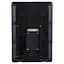 IP-виклична панель Dahua (DHI-VTO2211G-WP-S2) - мініатюра 1