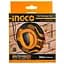 Рулетка Ingco Industrial Profi 30 м х 12.5 мм (HSMT8430) - мініатюра 6