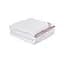Одеяло Penelope - Thermo Lyo 6,5 tog 195x215 евро - миниатюра 1