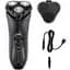 Електробритва Remington R4 Style Series чорна (R3600) - мініатюра 3