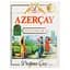 Чай чорний Azercay з чебрецем, 100 г (580180) - мініатюра 1