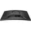 Монітор 27" ASUS XG27WCMS Curved QHD VA 280Hz (90LM09Y1-B01370) - мініатюра 5