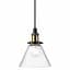 Подвесной светильник Nordlux Disa 45823000 - миниатюра 1