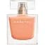 Narciso Rodriguez Narciso Eau Neroli Ambree 90 мл туалетна вода - мініатюра 1