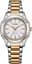 Годинник Citizen FE2116-85A - мініатюра 1