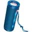 Портативна акустика Hoco Portable Speaker HC9 Dazzling Pulse Sports (Navy Blue) [68024] - мініатюра 1