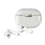 Наушники SoundPEATS Air4 Pro white - миниатюра 3