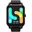 Смарт-годинник Haylou RS4 Plus LS11 Black - мініатюра 1