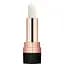 Помада для губ TopFace Instyle Сreamy Lipstick PT156 тон 000 Invisible 4 г - миниатюра 1