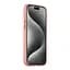 Чохол-накладка Magnetic Camera Lens with Magsafe Apple iPhone 14 Pro Max Pink (35213_3345358) - мініатюра 5