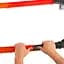 Набір Траса для перегонів Формули 1 Hot Wheels (JDY15) - мініатюра 5