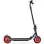 Електросамокат Xiaomi Ninebot eKickScooter ZING C20 [85471] - мініатюра 4
