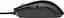 Миша Corsair Katar Pro XT (CH-930C111-EU) [70695] - мініатюра 6