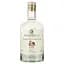 Водка Anaseuli Plum сливовая 40% 0.7л - миниатюра 1
