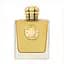 Парфюмерная вода Goddess Intense 100 ml - миниатюра 2