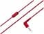 Навушники C50HI Red (JBLC50HIRED) JBL teh0022257 - мініатюра 2
