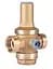 Редуктор Icma 3/4" №246 (91246AE05) - мініатюра 1