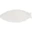 Блюдо Led Fish Shape овальне 39х16 см (B010814) - мініатюра 1