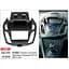 Переходная рамка Ford Transit Connect, Tourneo Connect Carav 11-615 - миниатюра 3