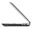 Ноутбук Dell Latitude E6430s (i5-3210M/4/320) - Class A "Б/В" - мініатюра 3